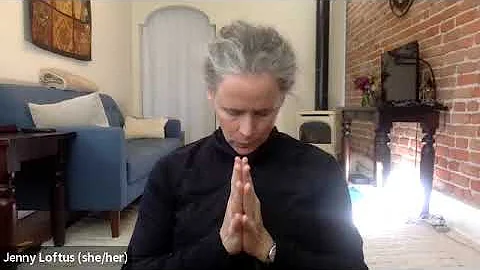 Food for thought and body recorded 11:16:22
