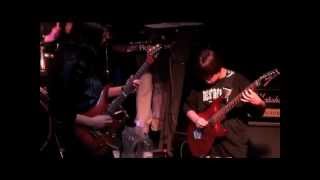 Leonardo Moraes - Guilty Of Love Festival Ready To Rock