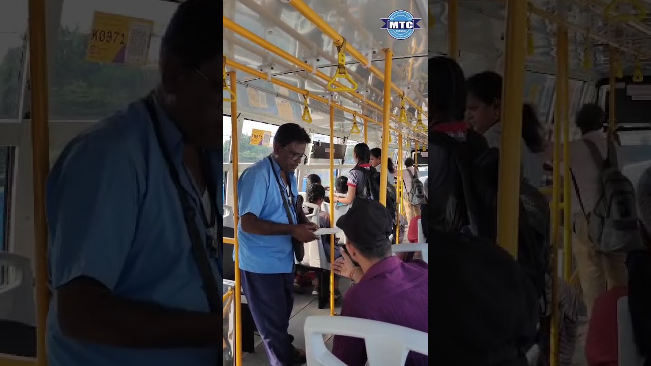 How to activate Singara NCMC Card powered by Orbit Wallet !  | Easy Activation & Instant Recharge .