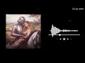 Golden Brown The Stranglers Ringtone CJS_Beatz mp3