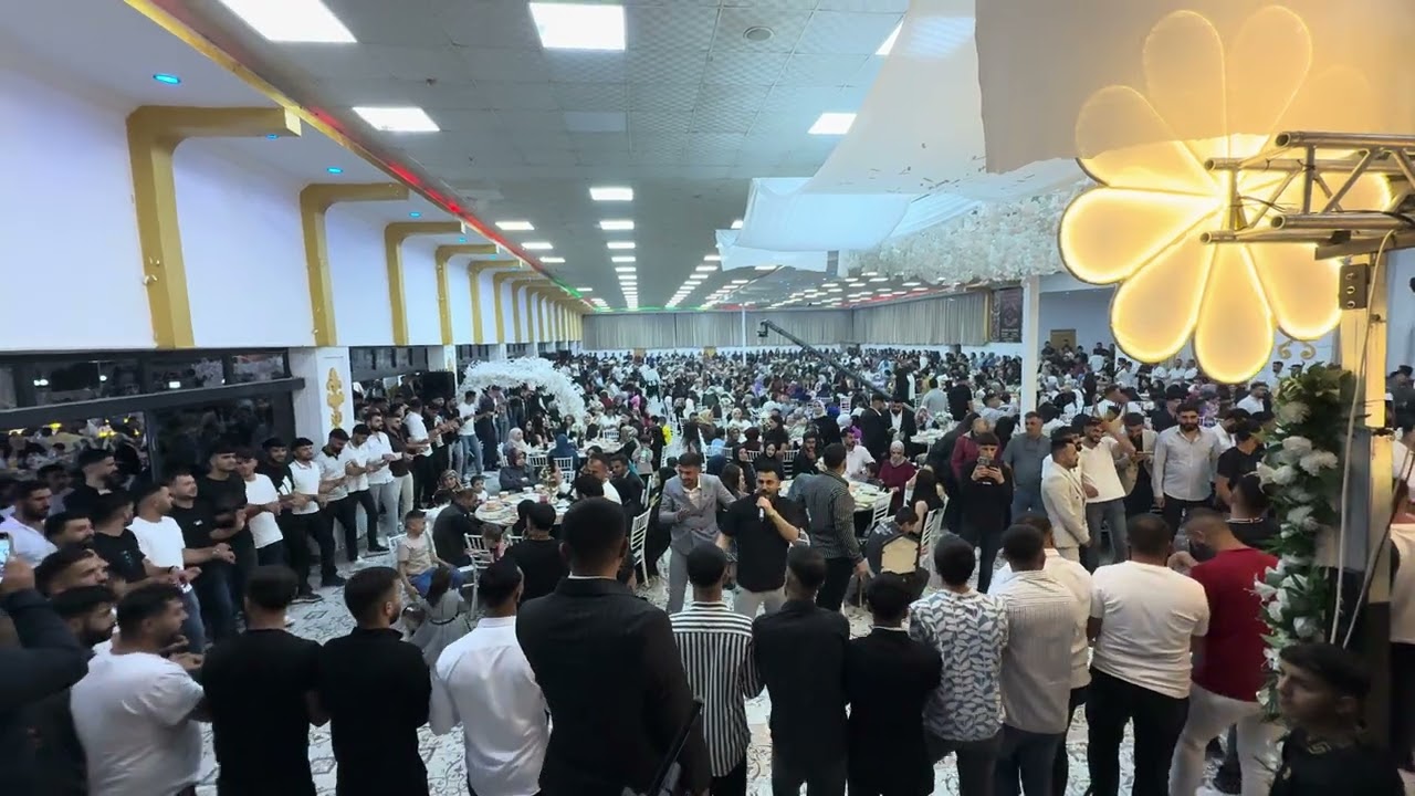 Şenol Aktar Kenan Aktar Şah Müzik Serhat Yıldız Düğünü