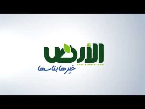 VID 20150210 WA0003