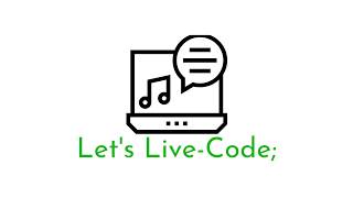 Video 7: Audio Effects Part 2