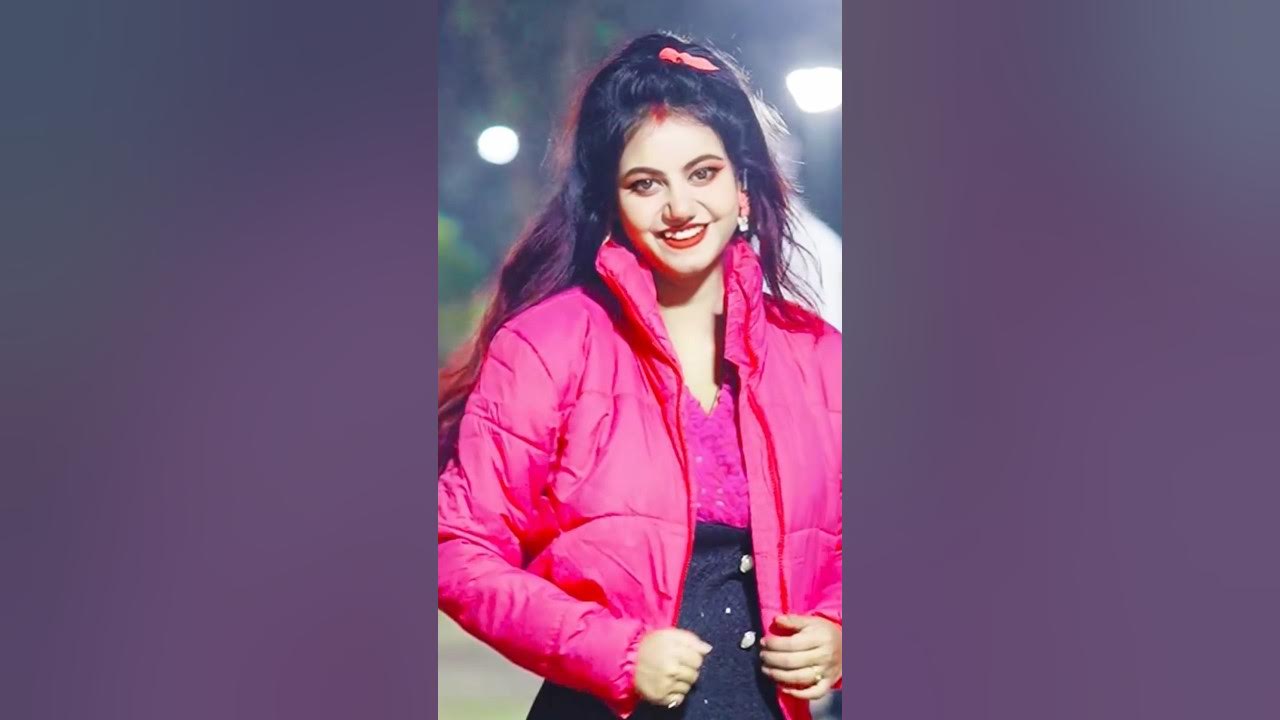 Aj Ei Rate Tumi Amari Sathe | UBIRUNGIA #ubirungia #shorts #bengali Aj Ei Rate Tumi Amari Sathe | UBIRUNGIA #ubirungia #shorts #bengali