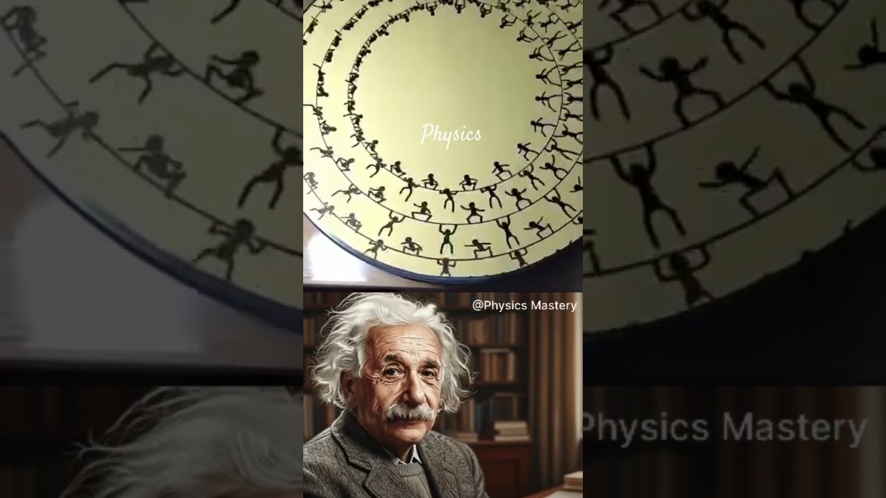 Physics🧬🔥 @scienceexperiments @science@sigma @sigma physics @shorts @trending @science