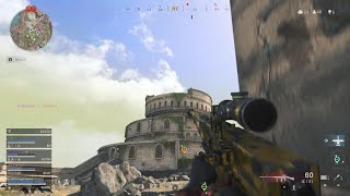 Call of Duty: Modern Warfare_20220921180717