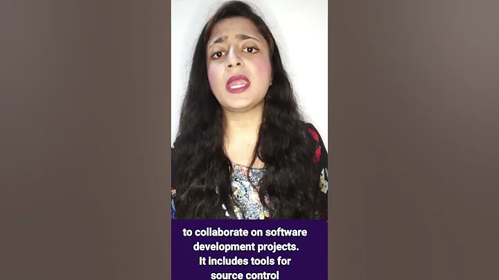 What is azure devops #shorts