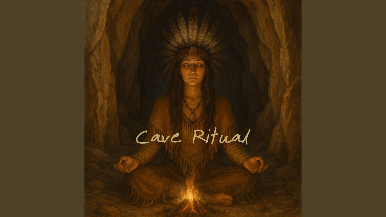 Womb of the Stone Mother