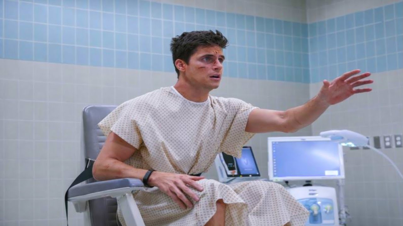 upload 2020 series | Movie Short Explanation in Hindi/Urdu | movie story 