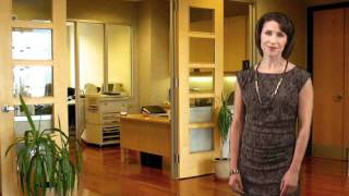 Electronic Federal Tax Payment System