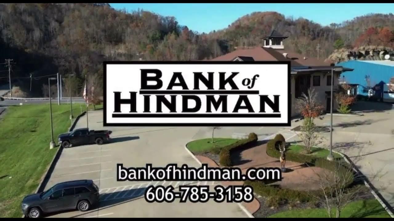 A team: Emmalena vs Beaver