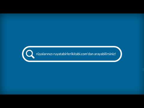 Rüyada Hudut Görmek Ne Anlama Gelir, Ne Demektir?