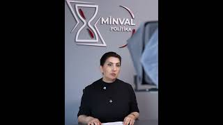 Требование - $1 млрд и “самая красивая турчанка” - 15 