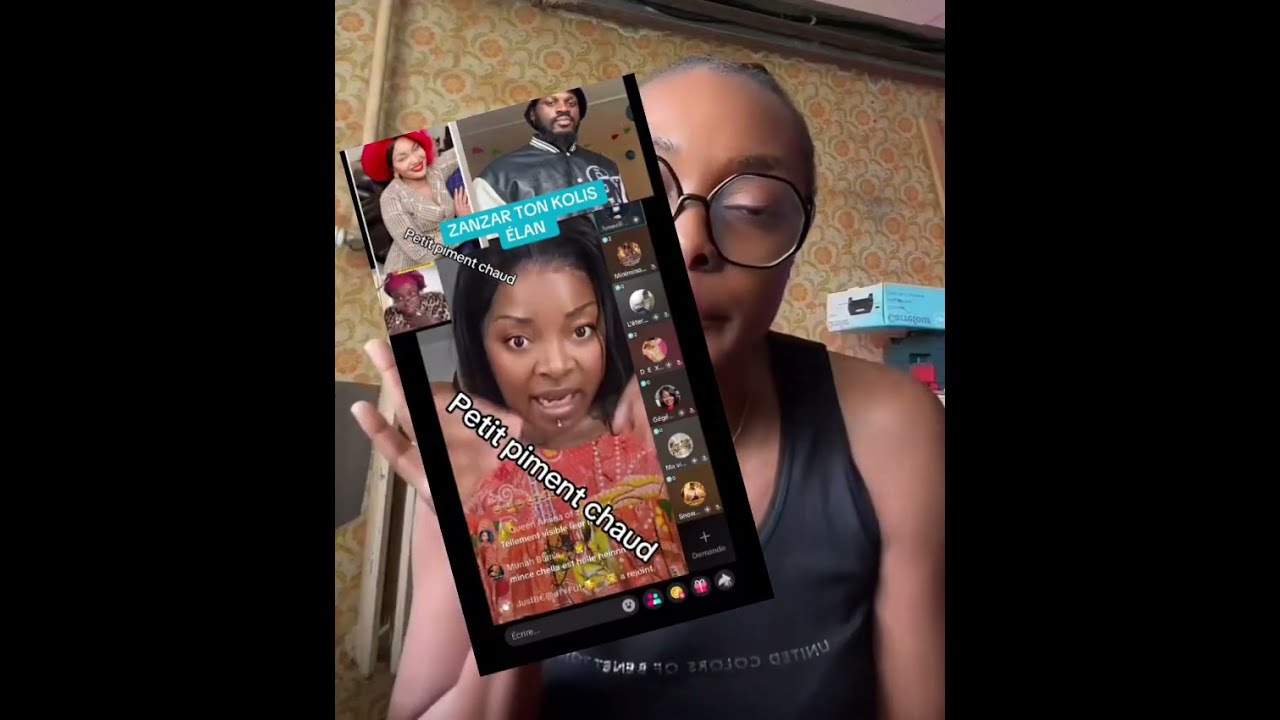 Ivanna chef d'état est devenue le combat de Schella de bordereau aussi?