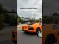 Full YouTube Video Live 🤑
