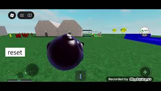 Inflation Roblox game called inflation world Inflation Roblox game called inflation world