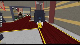 Roblox - Evolution Evade | An Evolving Tower Defense Game