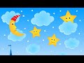 赤ちゃんのための子守唄は、楽器を眠らすために行く♫赤ちゃんの子守歌は、眠りに行く♫赤ちゃんの睡眠の音楽
