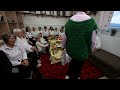 Gnojnice - četvrti dio | Epizoda 70 | Zimska kuhinja | Hayat TV