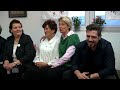 Gnojnice - četvrti dio | Epizoda 70 | Zimska kuhinja | Hayat TV