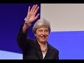 What Brexit and U.K’s new immigration policy mean for Indians