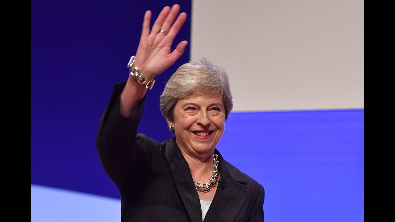 What Brexit and U.K’s new immigration policy mean for Indians