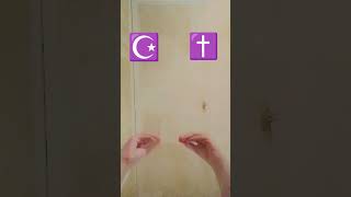 #answer #fypp #funny #soft #anime #aesthetic #cutecore