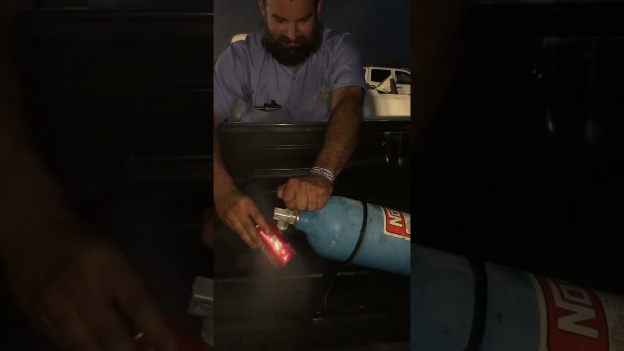 Cold beer calling my name