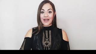 Machine Learning para Finanzas en Python y R