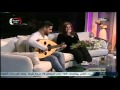 ليندا بيطار غزل الهوى