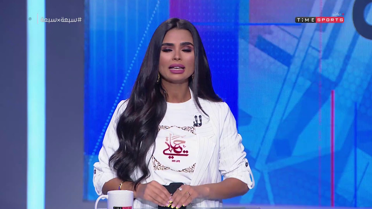 فقرة top secret...تدخل نجوم الاهلى لحل أزمة صالح جمعة -7*7 النادى الاهلى ويكيبيديا