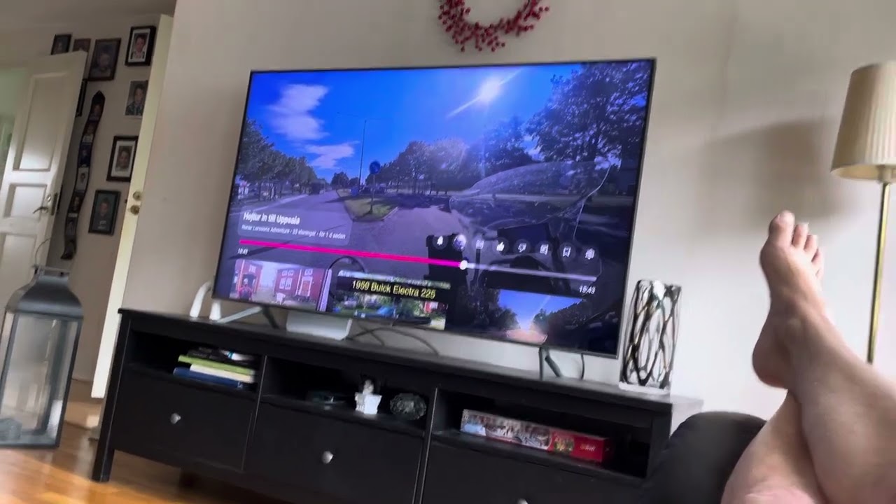 Runar och Rune är ganska lika, även BMW x 2. 🙂 6/9 2025. 