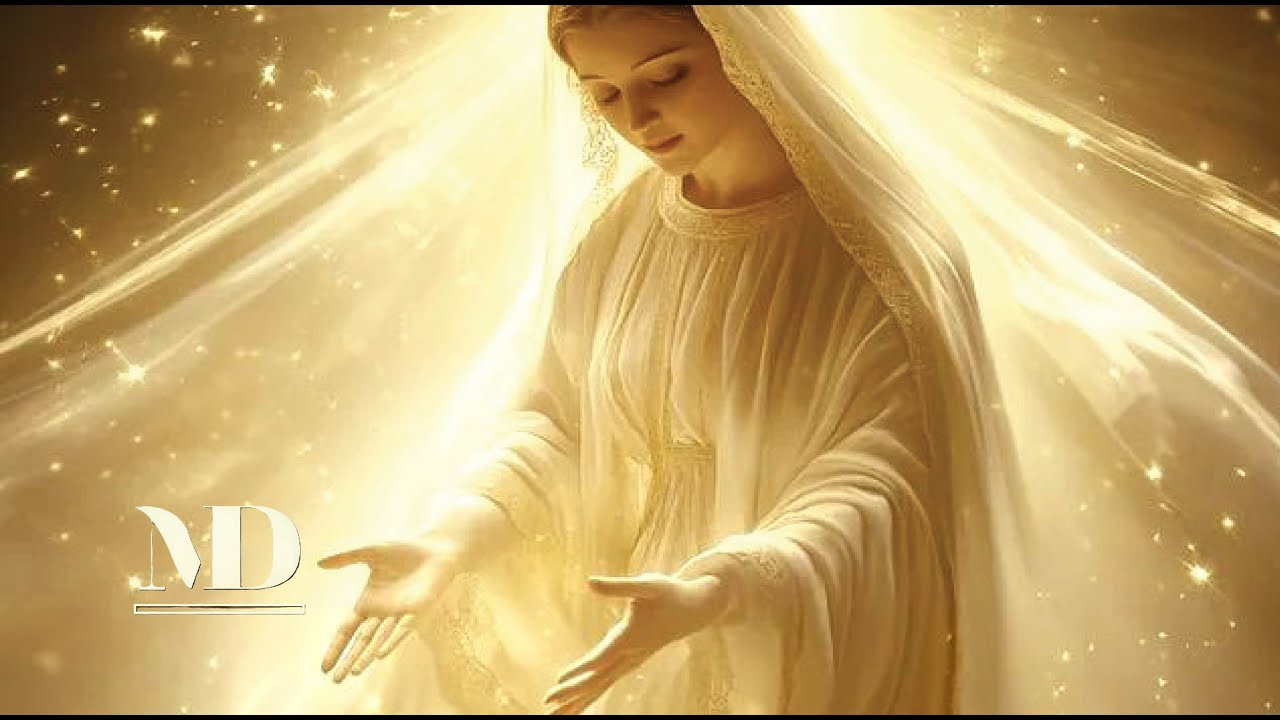 ANTÍTESE DO QUE PREGAM SOBRE O AVISO!!!