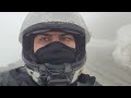 Sach Pass Update 2026 - one of the most challenging and dangerous roads in the Himalayas 14,500 feet