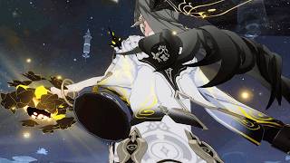 NO MORE SLIVERS | the real reason I pulled 3rd copy of Chenxue 7 months later