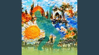 Ghost Town Heartache