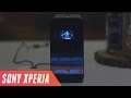 سوني تستعد لإطلاق جهاز عرض جديد Xperia Touch خلال هذا العام #MWC2017