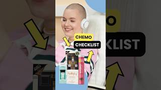 3 Things You NEED for Chemo Days | Chemotherapy Side Effects (Part 84)