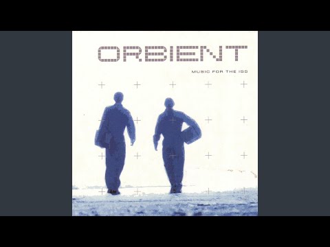 Orbient — Philadelphia