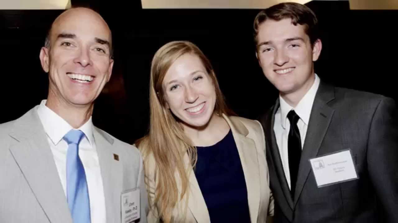 dc flyers university of dayton 2015 youtube dc flyers