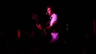 Ryan Cabrera - True (Spanlish)