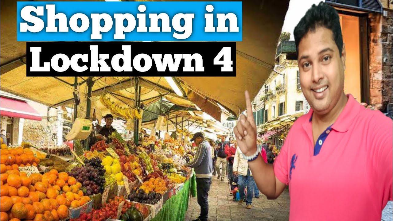 GROCERY AND VEGETABLE SHOPPING WITH VLOG IN INDIA, KOLKATA HALAT
