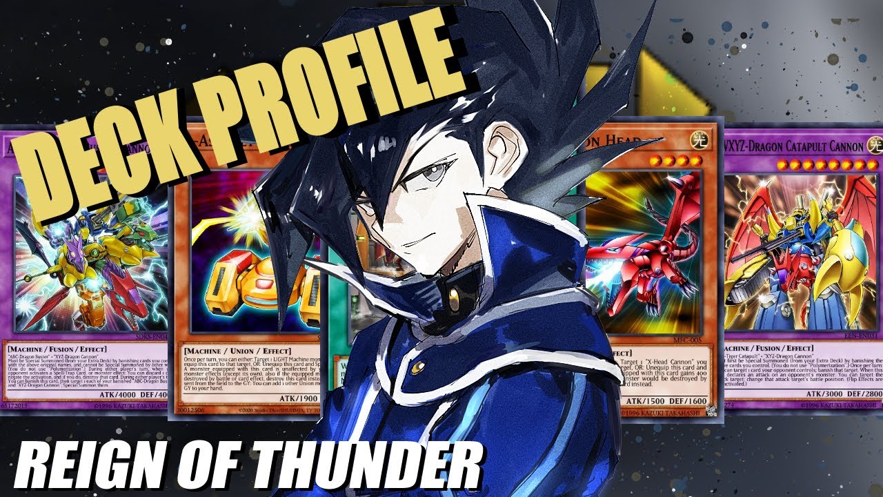 best deck yu gi oh nightmare troubadour Which Yu-Gi-Oh! Video Game Brings You the BEST MEMORIES . . . . : NIGHTMARE  TROUBADOUR PRIMA OFFICIAL GUIDE (NINTENDO DS