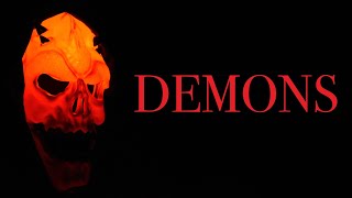 Demons - Short Film
