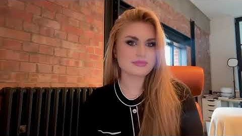 Application for the HORIZON-EIC-2026-ACCELERATOR-01 Programme