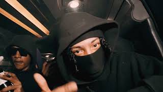 Babylocc - Gta Shot By Klo Vizionz