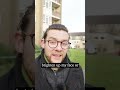 Why do our videos look grey?! #logprofile #video #vlog #log #filming