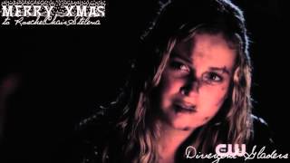 Multicouples | my immortal [Merry Christmas RoschelChairStelena!♥]