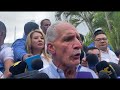Dictadura pierde un aliado en Honduras: Derrotan a candidata de Mel Zelaya