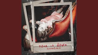 Download Lagu Pour It Down Download Lagu Pour It Down